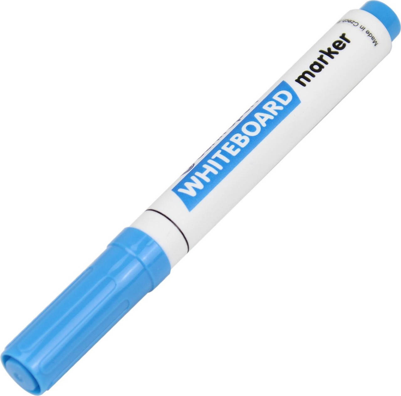 

Маркер "Centropen" №8569 кос. для дошки синій(10)(1000)