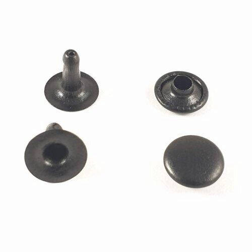 

Холитен 15х15 Оксид (1000шт.) (СТРОНГ-0230)