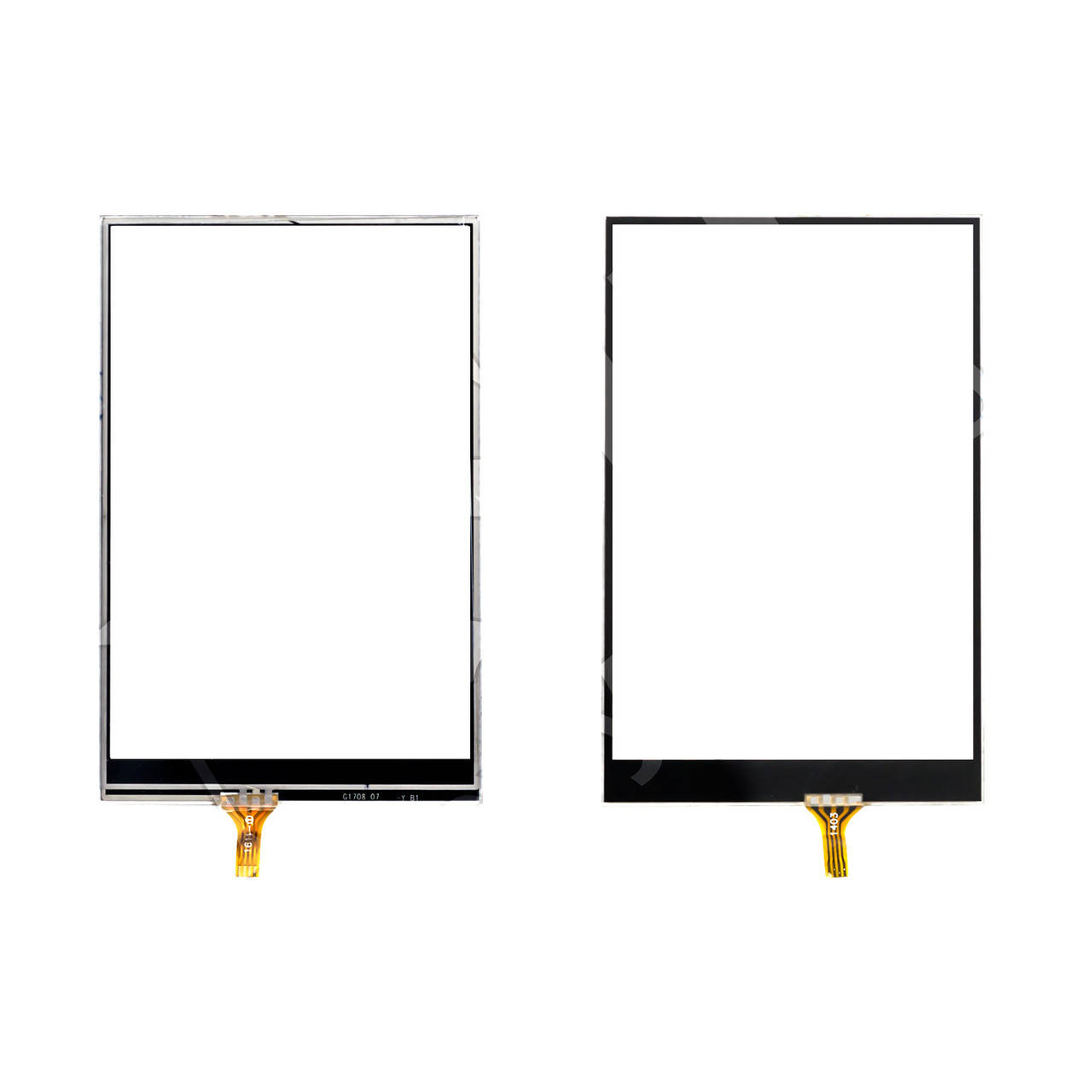 

Тачскрин китайский телефон 112 (93х60)