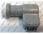 

Круговой конвертор EuroSky Twin Circular UTP-5CP