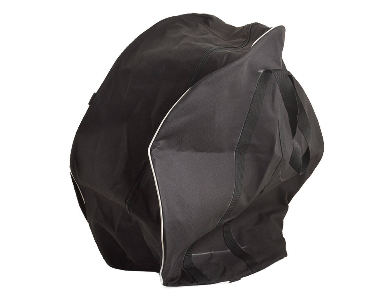 

Чехол для запасного колеса R16, 660x230мм