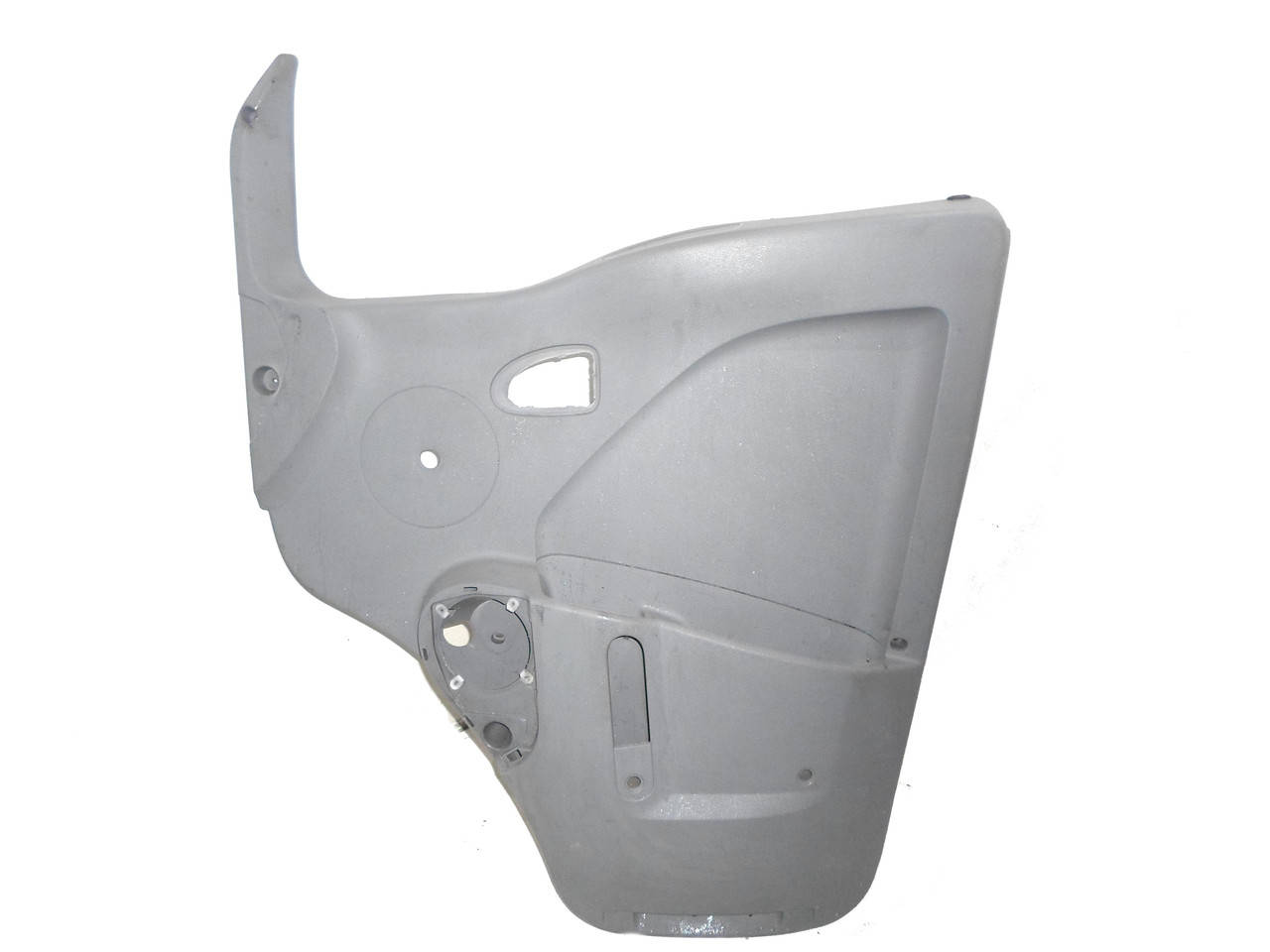 

Карта салона Renault Master II 1998-2010 8200206564 Opel Movano Nissan Interstar