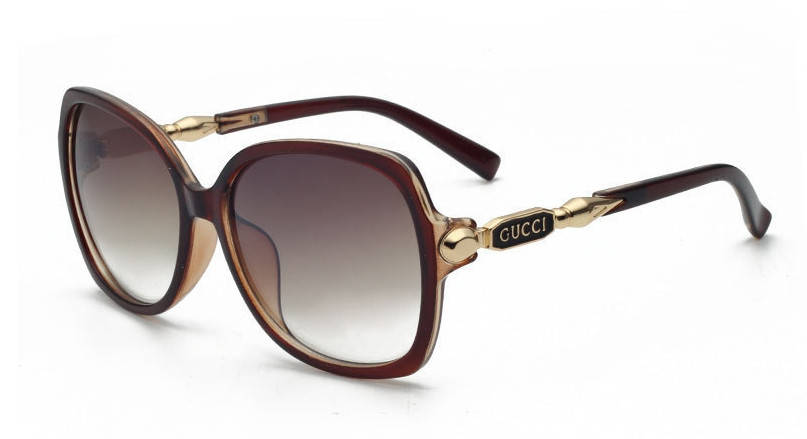 

Солнцезащитные очки Gucci 1675