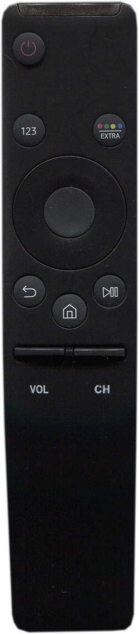 

Пульт для телевизора Samsung BN59-01259B