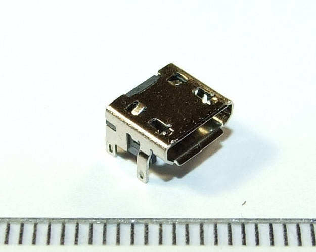 

103 Micro USB Разъем гнездо HDD Внешняя портативная переносная Bluetooth колонка JBL,sony SRS-X3