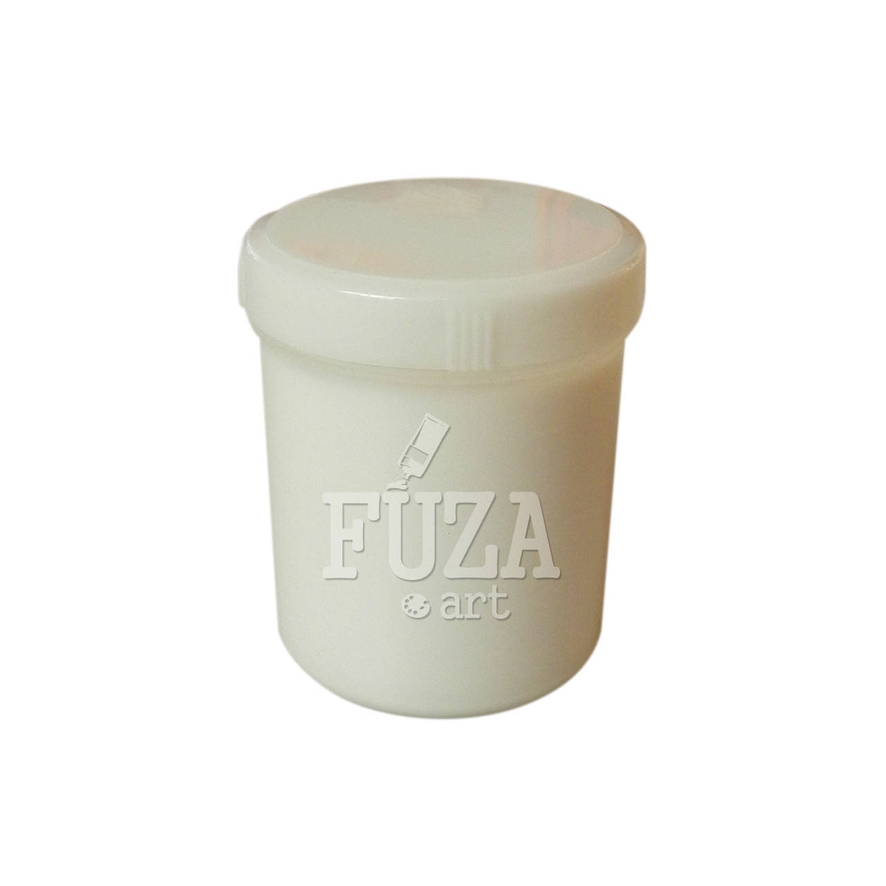 

Лак акриловый шелковисто-матовый, на водной основе, универсальный, 100 мл