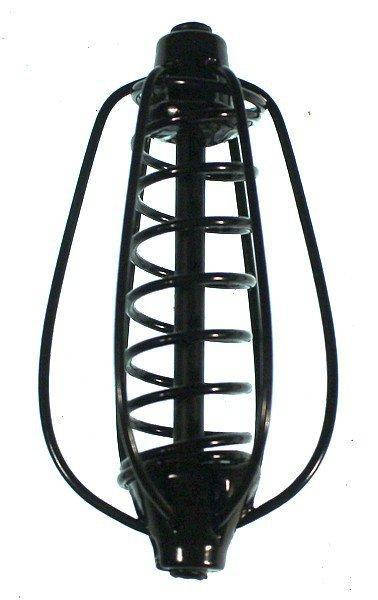 

Кормушка Груша 30гр крашеная (10шт)