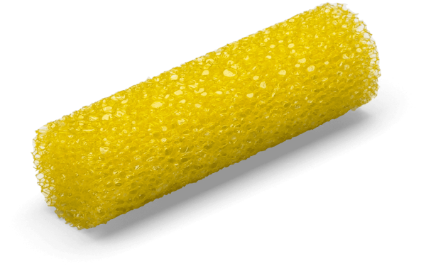 

Структурный валик Anza PLATINUM Structur Mini 10 см