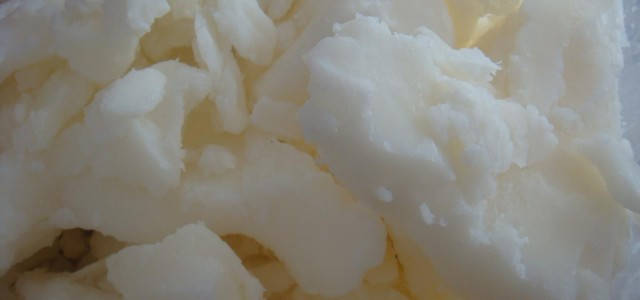 

Масло бабассу рафинированное, дезодорированное 1.0 кг