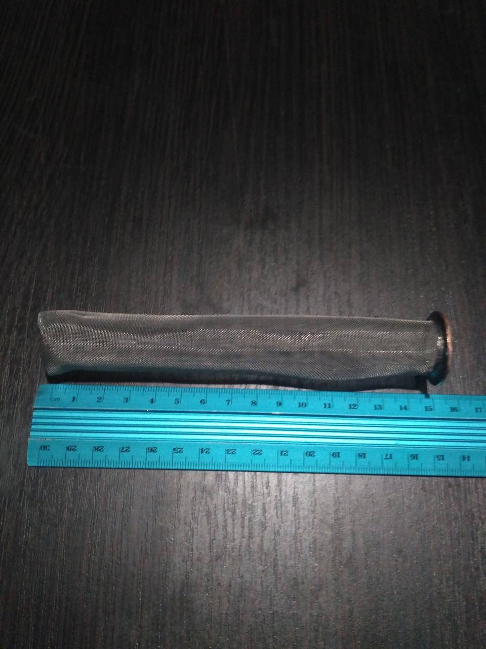 

Фильтр-сетка 6855 12.00.00 Балканкар ДВ1792