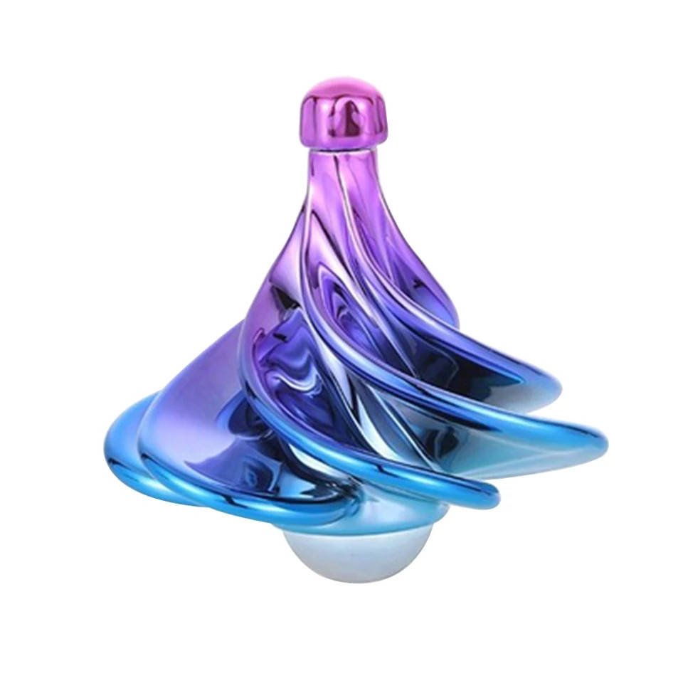 

Антистресс ГИРОСКОП Win Spin Новинка! Крутилка, Спиннер, Фиджет Игрушка для Снятия Стресса