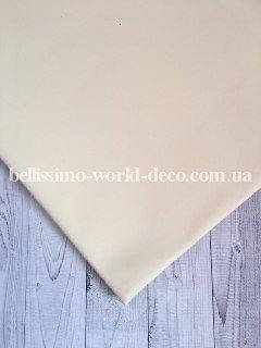 

Фоамиран Иранский Античный Белый 60х70 см, 0,8-1,2 мм