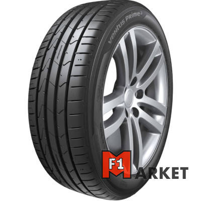 

Hankook Ventus Prime 3 K125 215/55 R16 97Y XL