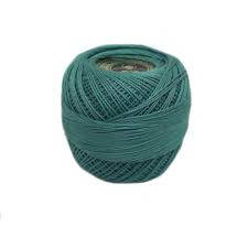 

Altin Basak Iris № 630 петроль