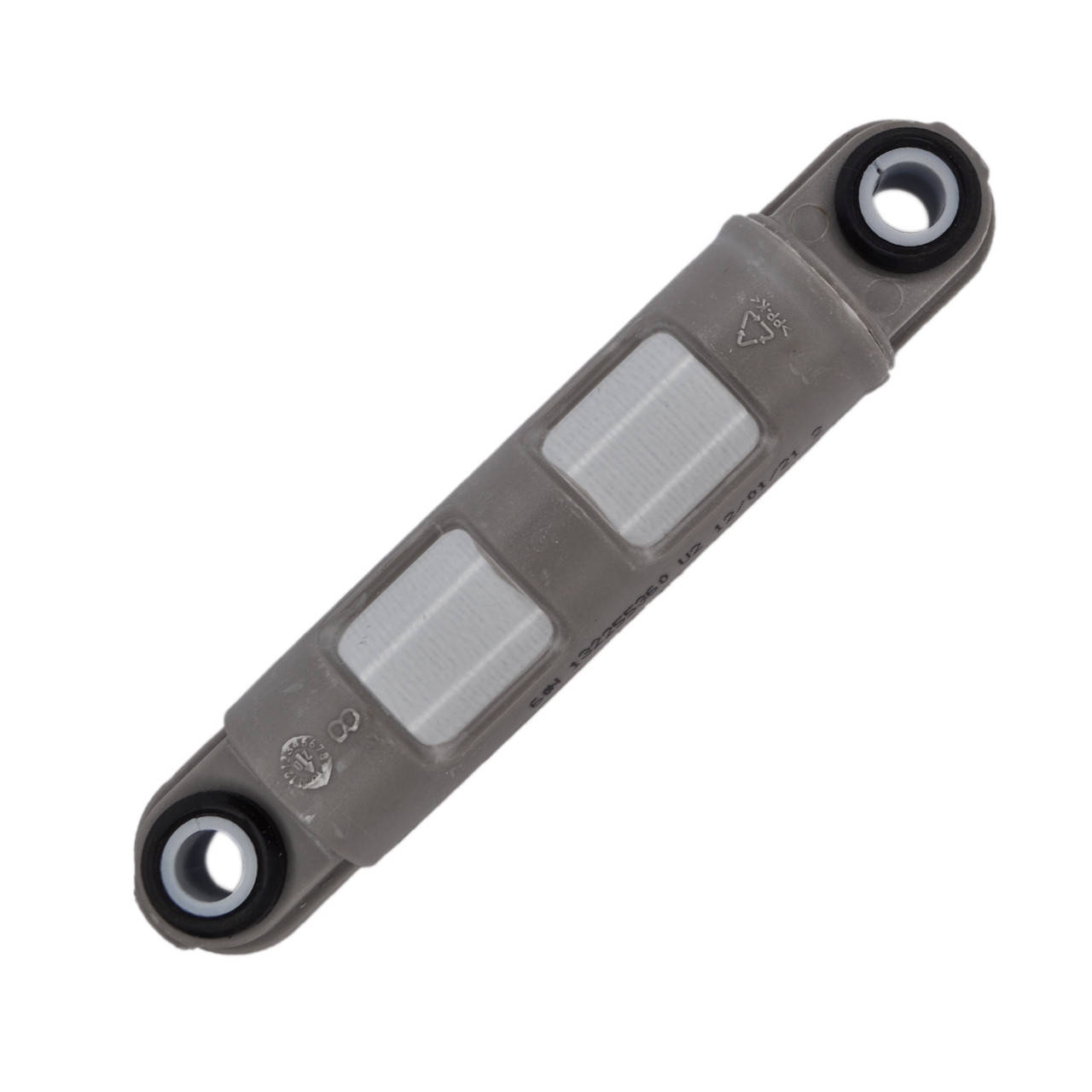 

Амортизатор Zanussi Electrolux 13225536060N для стиральной машины