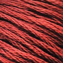 

Мулине СХС 3777