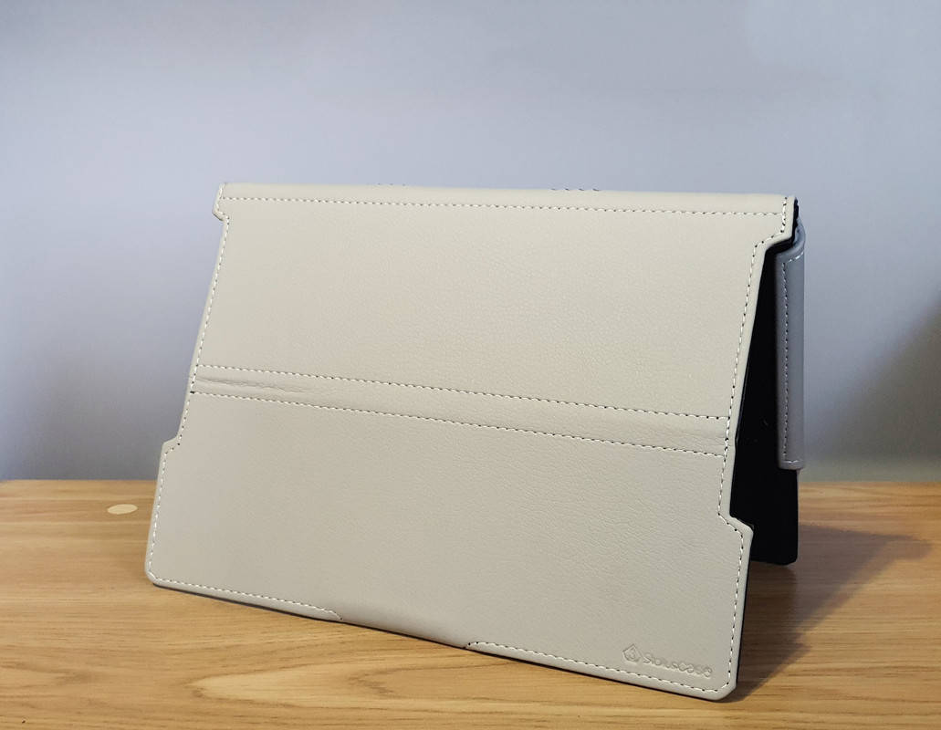 

Чехол Status для Samsung Galaxy Tab A8 10.5 (X200,X205), Gray, Серый