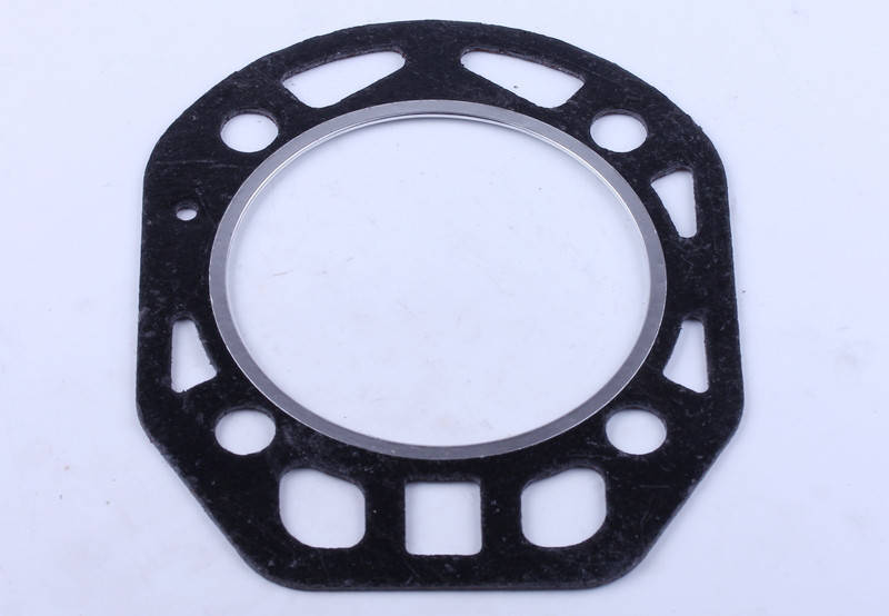 

Прокладка головки цилиндра 80 mm — 180N