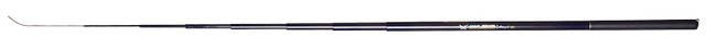 

Удилище Night Stalker 5.4 m Viva 2505002