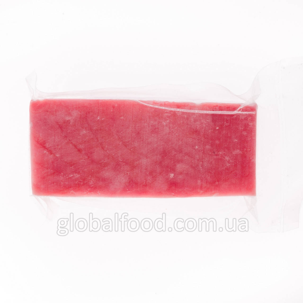 

Стейк Тунца ААА (весовая позиция)