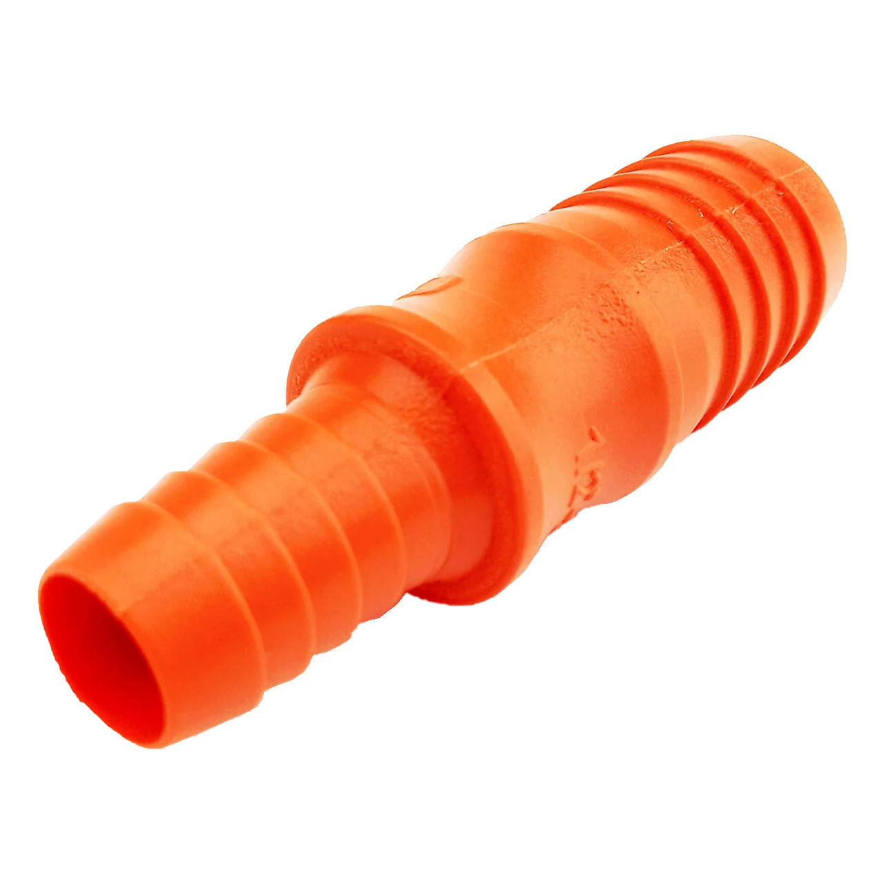 

Трубка переходная 1/2"- 3/4" SLD (50 шт) (1200)