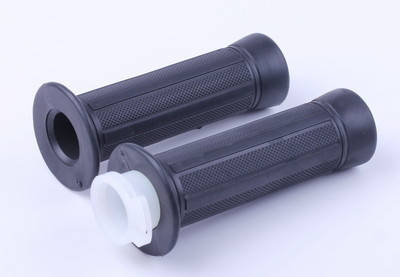 

Ручки газа (пара) - Honda Dio