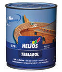 

Tessarol, атмосферостойкий яхтенный лак, 0.75 л