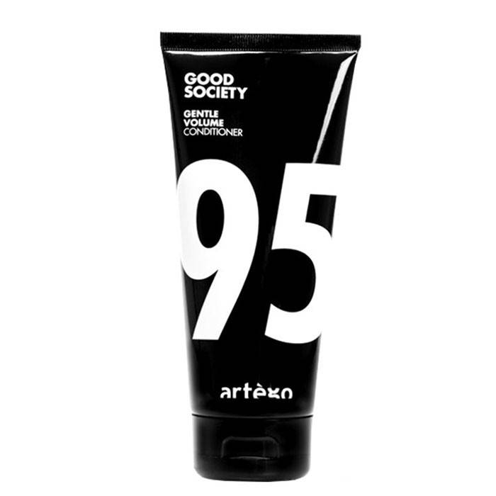 

Кондиционер для объема волос Artego Good Society Gentle Volume '95 200 мл