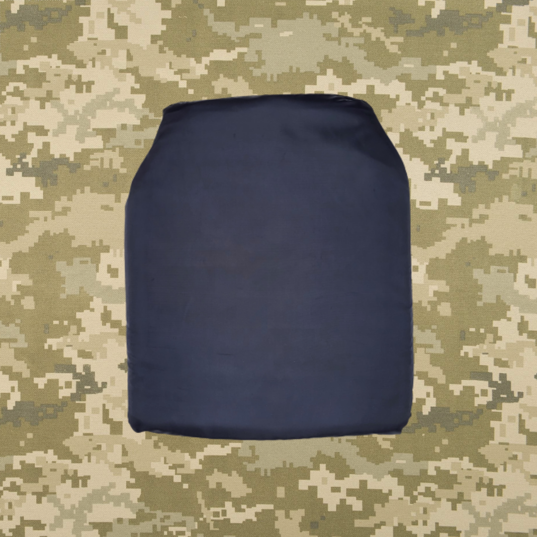 

Бронеплита 4 класс защиты сертификат