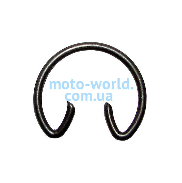 

Кольца стопорные Минск, Восход (к-т. 2шт.)