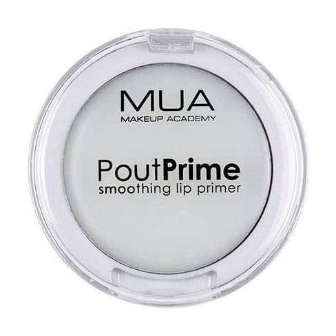 

Праймер для губ MUA Pout Prime