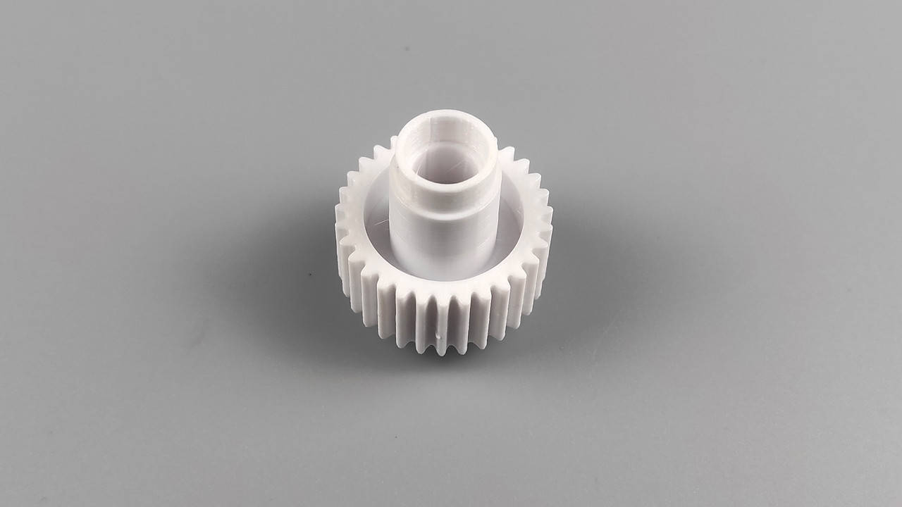 

Шестерня для блендера Rotex RTB830-B Liberton LHB-1002