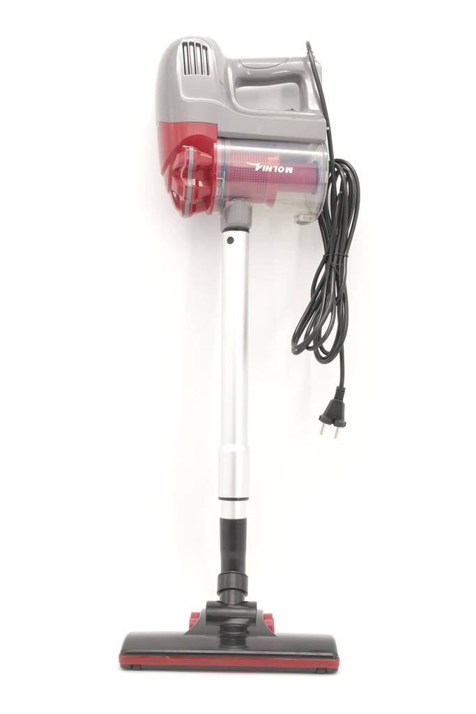 

Пылесос МОЛНИЯ 1000W (Колба) Cyclone Hendheld