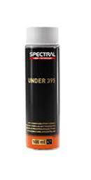 

Грунт SPECTRAL 395 эпоксидный серый P2 аэрозольный 500мл.