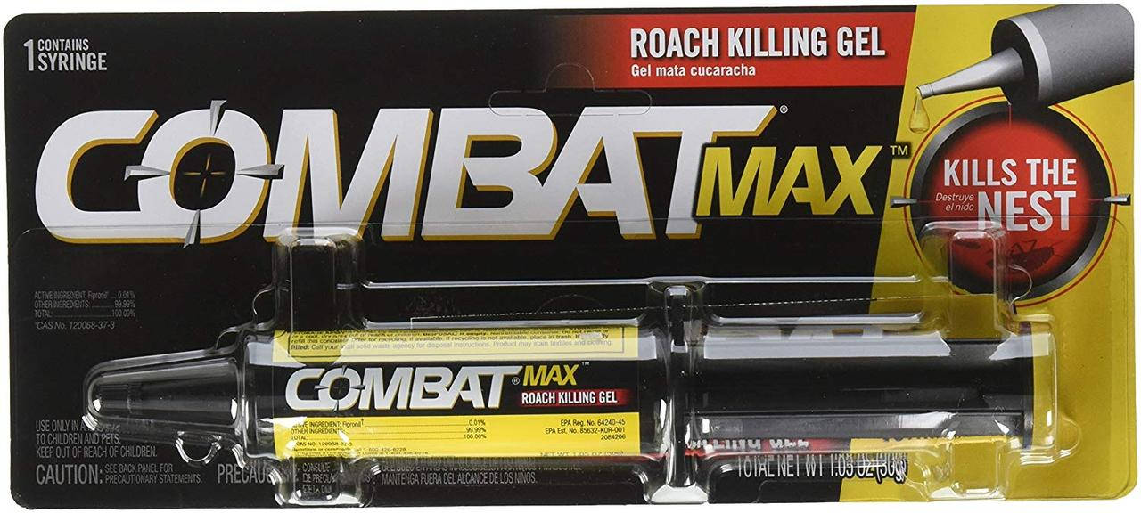 

Средство от тараканов Combat MAX. Америка 100% Оригинал. Комбат от тараканов. Дюпонт