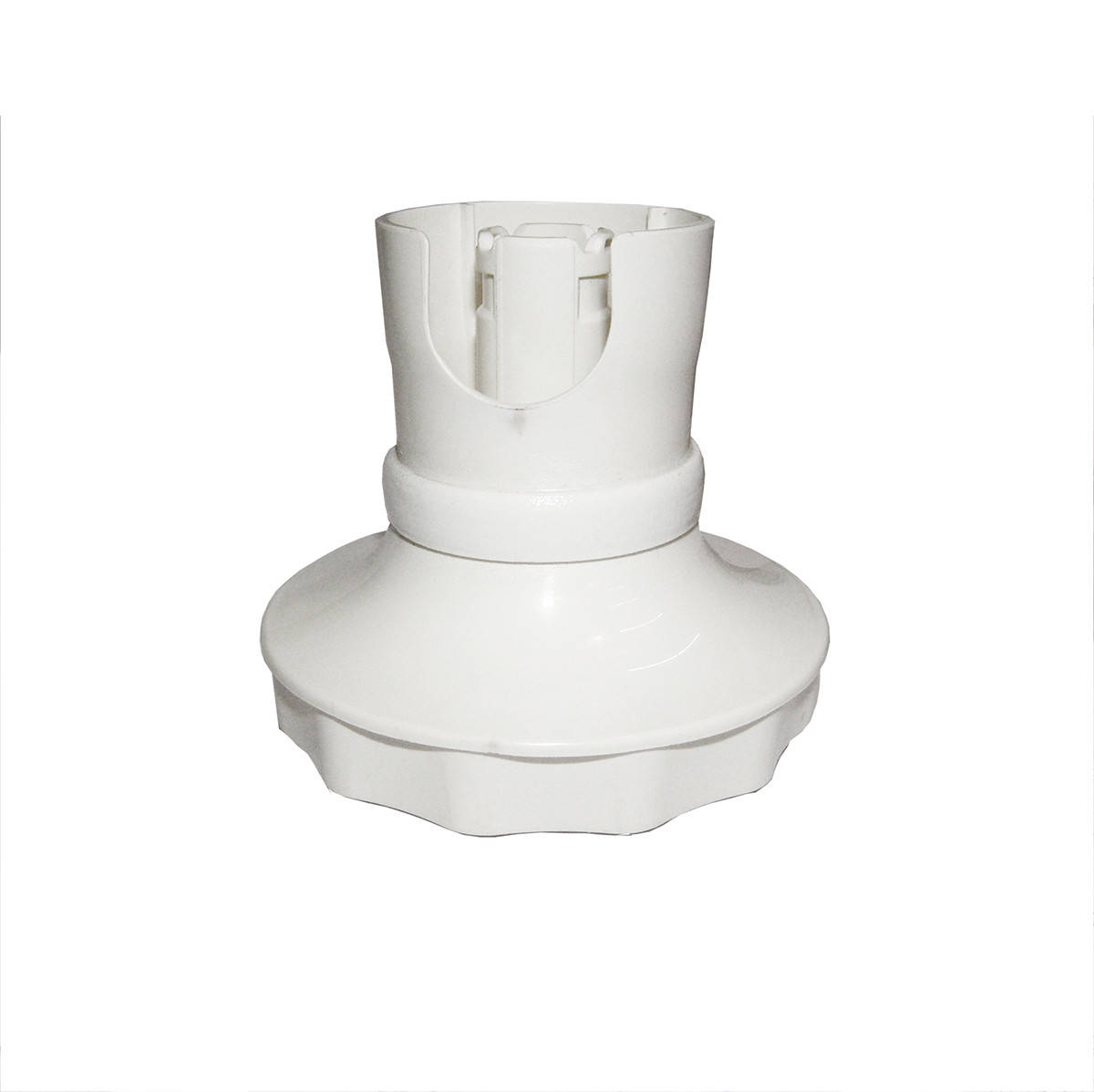 

Уплотнительное внешнее кольцо для редуктора крышки малой чаши Philips HR 1645/00 / AH