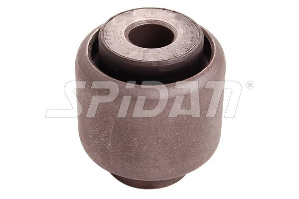 

Сайлентблок рычага подвески Spidan (412065)