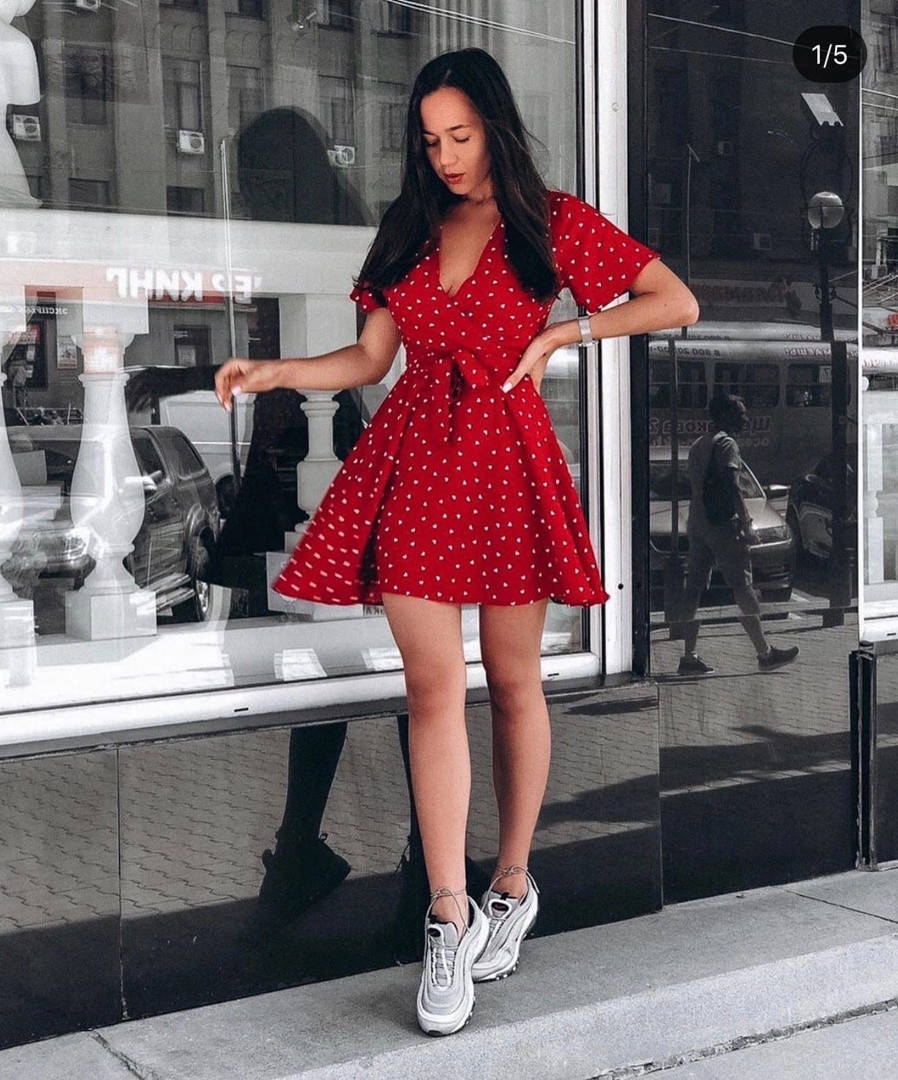 

Сарафан женский супер софт р.42-50(3цв) "ANIKA" недорого от прямого поставщика