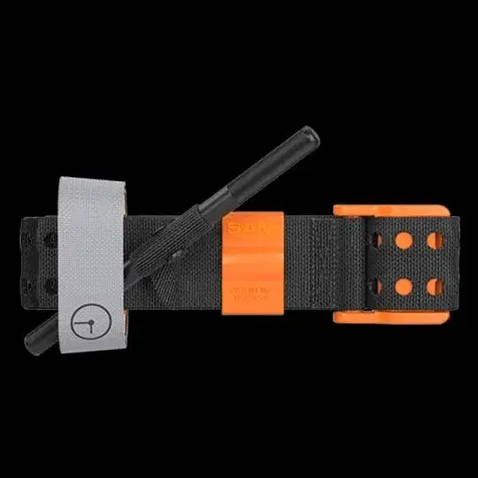 

Турникет SAM XT (Original USA)