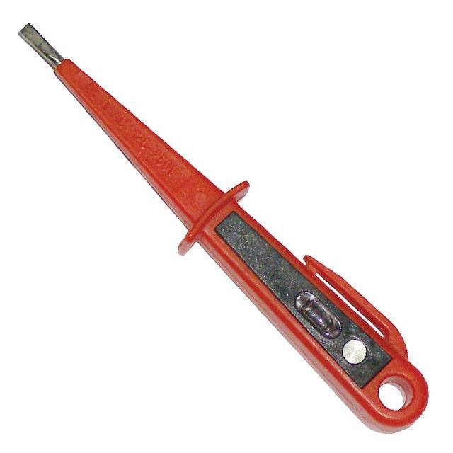 

Фазометр Intertool VT-4001