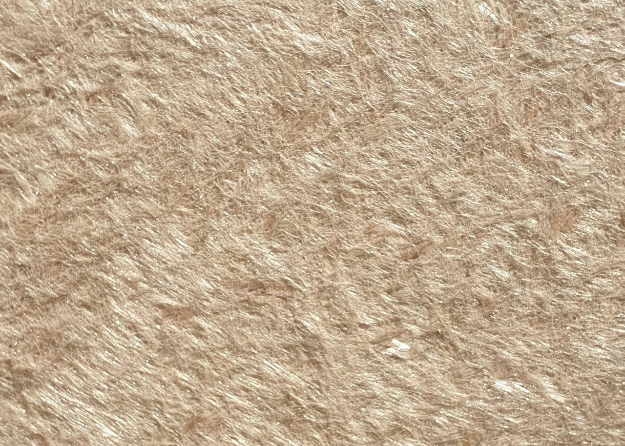 

Жидкие обои ТМ "Новый Тон" тон 245, Кофе с молоком