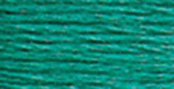 

Мулине DMC 3812 Deep seagreen