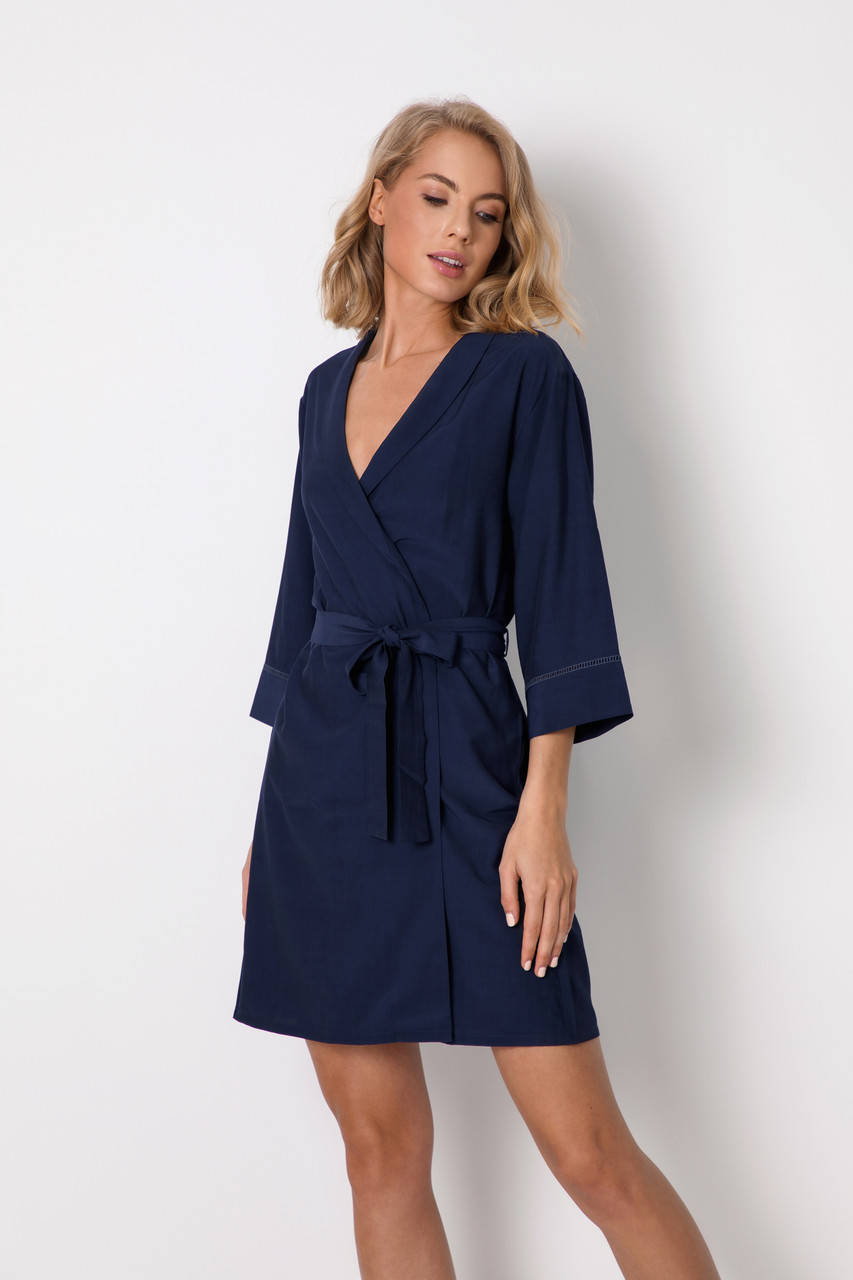 

Халат Leya gown Aruelle Литва L(р)