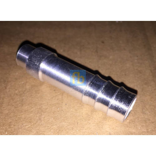 

Фитинг елка под пайку 8мм - от fast-best