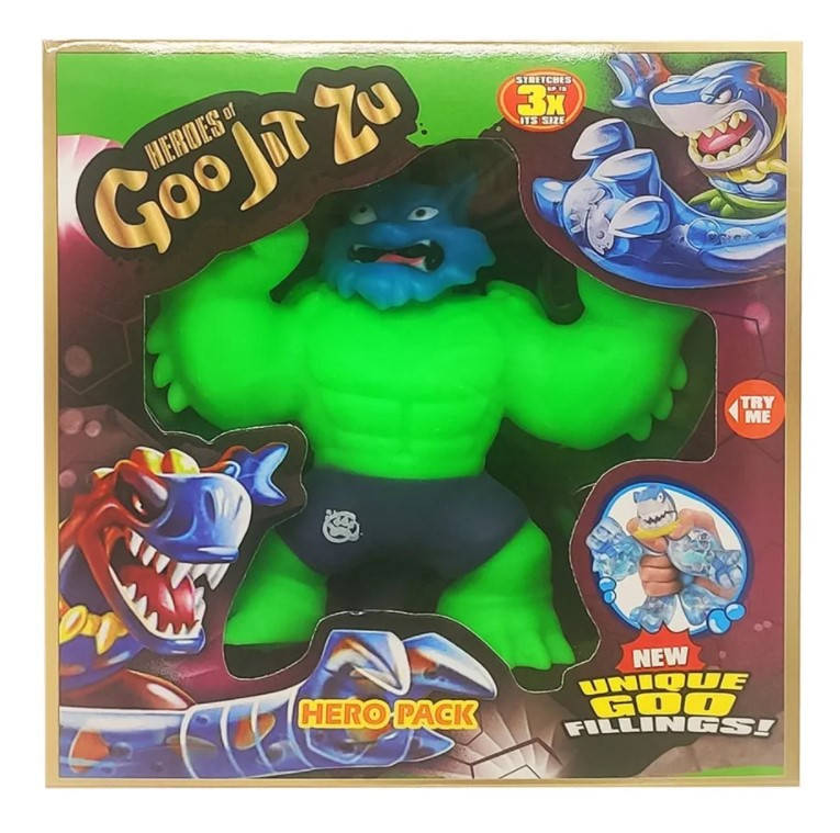 

Игрушка антистресс тянучка ST-992 ST-992-16