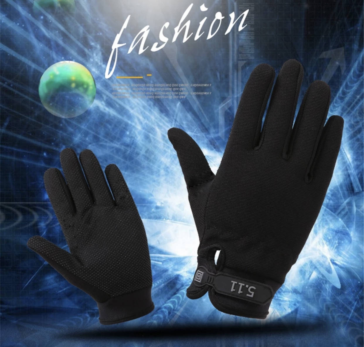 

Рабочие перчатки, перчатки рабочие профессиональные, защитные рабочие перчатки,перчатки рабочие, Черный