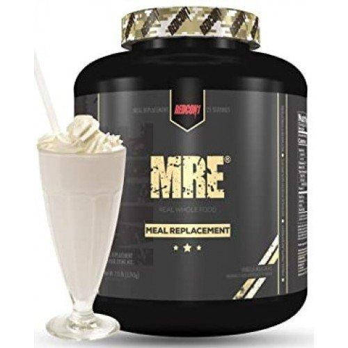 

Заменитель питания REDCON1 MRE 3,2 kg