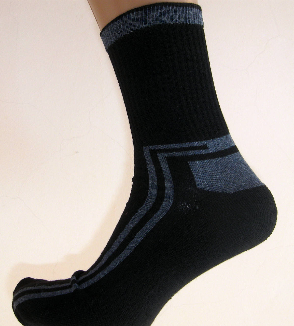 

Носки Полу Махра 31р знижка акційна ціна