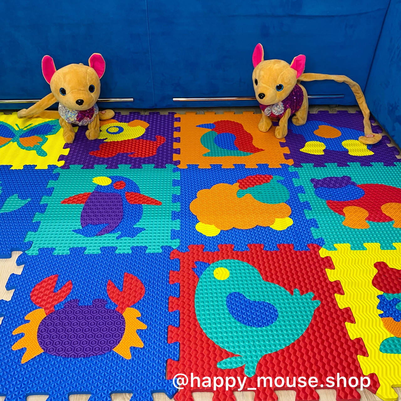 

КИЛИМОК-ПАЗЛ