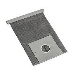 

Мешок тканевый (крепление 99x110mm, отв. 40mm) для пылесоса LG